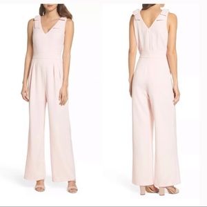 Chelsea 28 jumpsuit